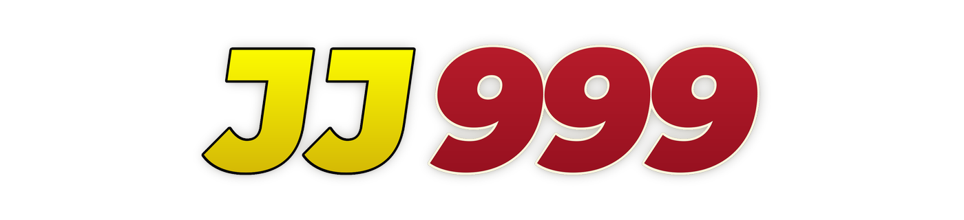 jj999
